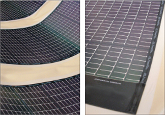 750 watt close ups