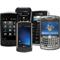 Cell Phones